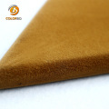 Fabric Acoustic Panel with Good Looking